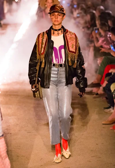 Look 75